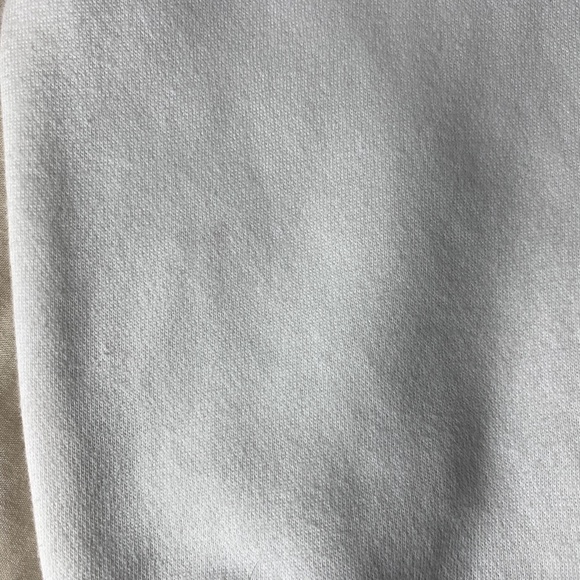 4Pc Grey, White, and Purple Children’s Place Joggers Size Girl’s XL 14 (GUC) - Picture 16 of 16